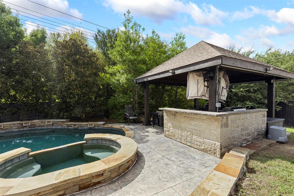 11806 Verona Court