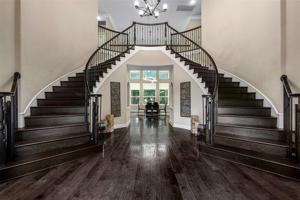 11806 Verona Court