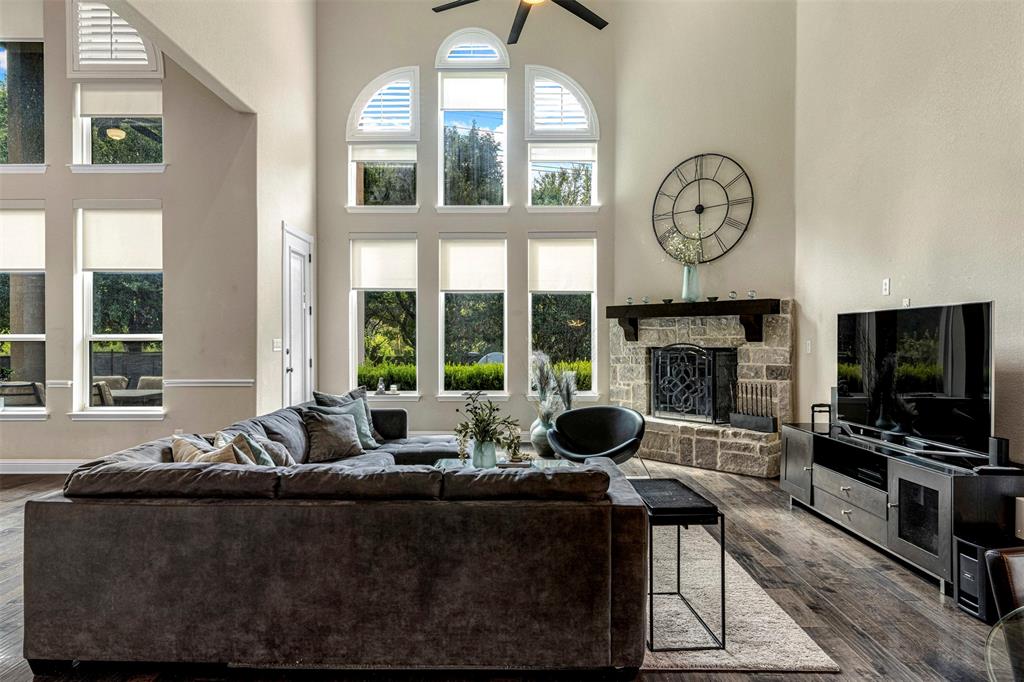11806 Verona Court
