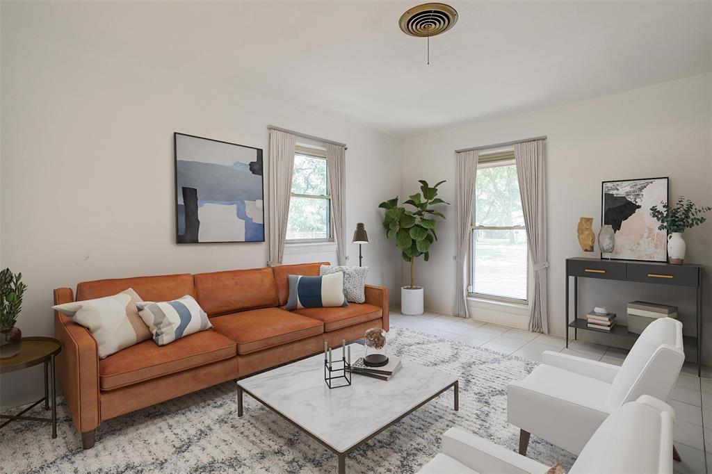 J ZOMBRANO - Residential