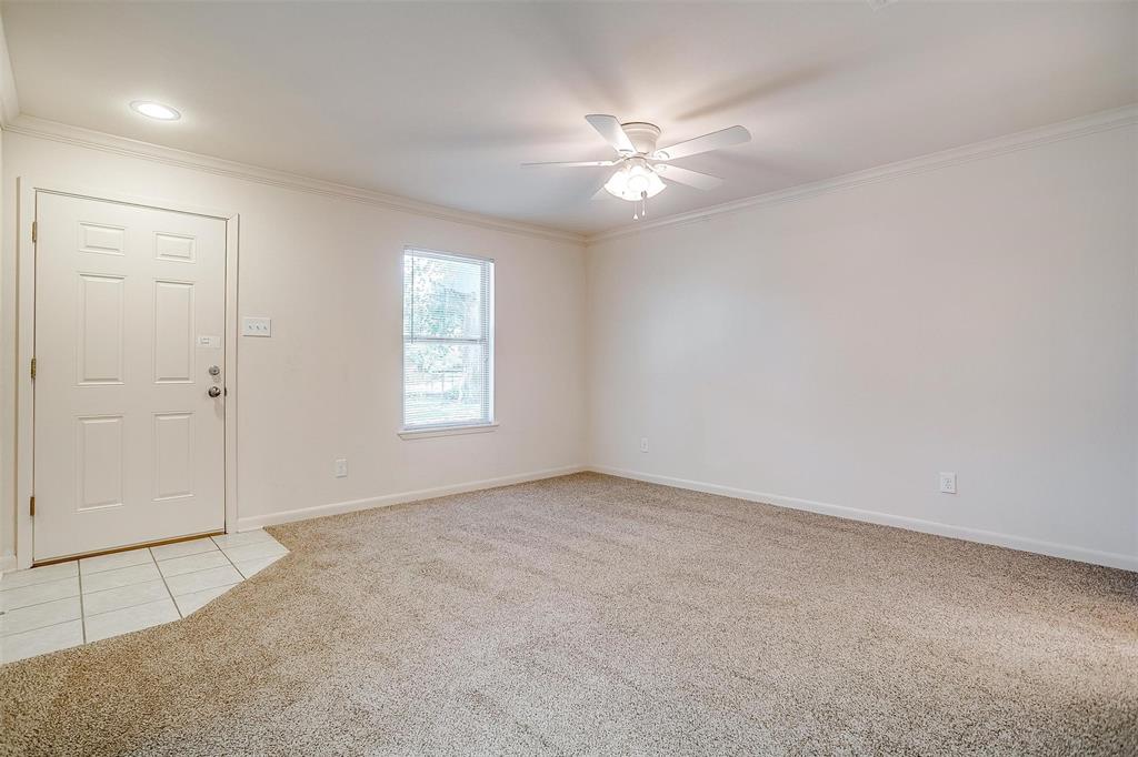 J ZOMBRANO - Residential