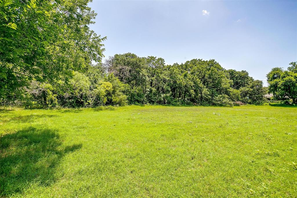 J ZOMBRANO - Residential