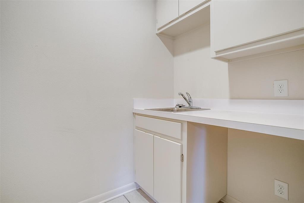 J ZOMBRANO - Residential