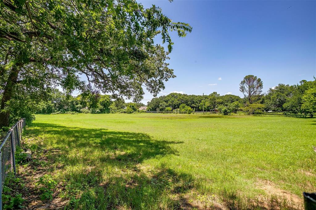 J ZOMBRANO - Residential