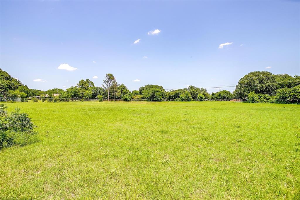 J ZOMBRANO - Residential