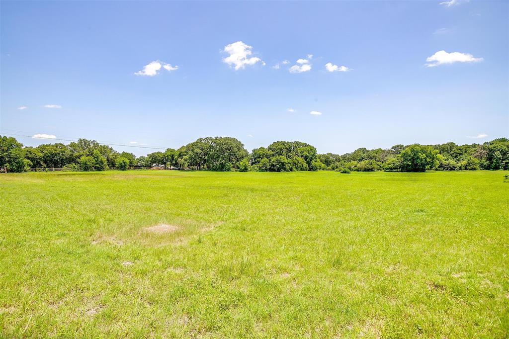 J ZOMBRANO - Residential