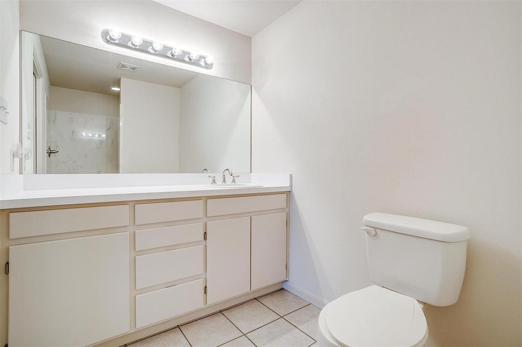 J ZOMBRANO - Residential