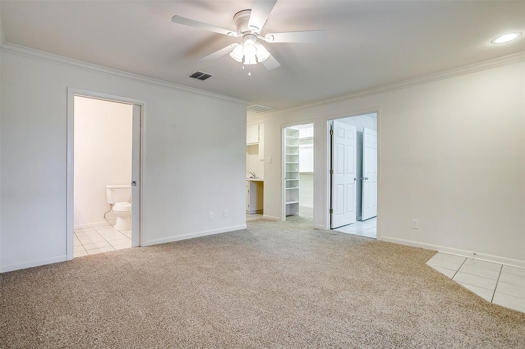 J ZOMBRANO - Residential