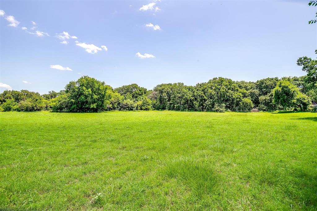 J ZOMBRANO - Residential