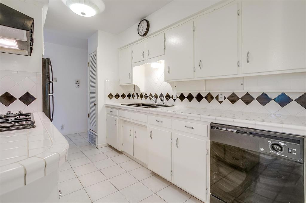 J ZOMBRANO - Residential