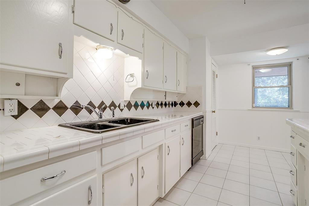 J ZOMBRANO - Residential