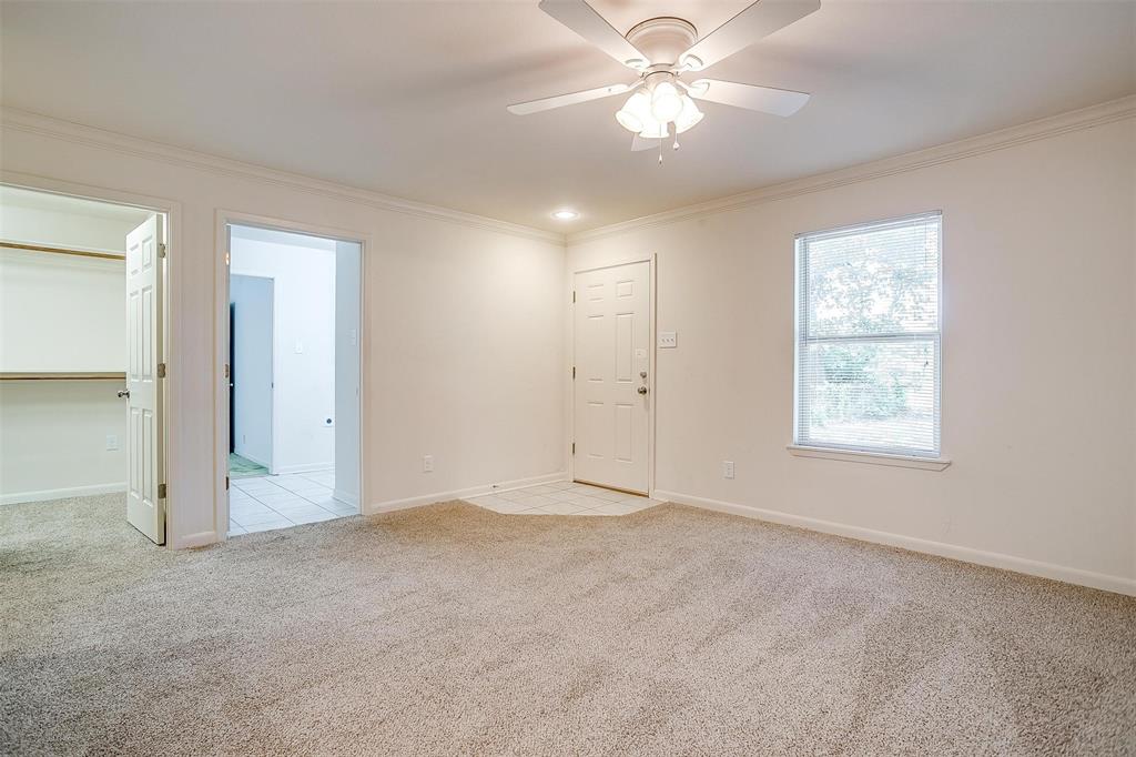 J ZOMBRANO - Residential