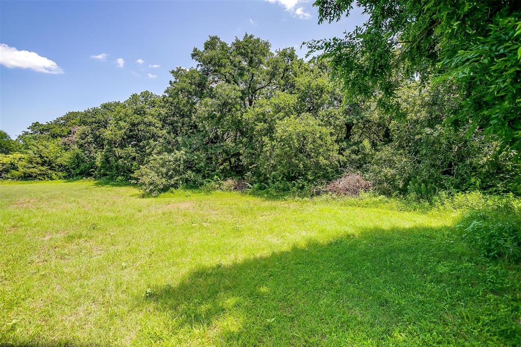 J ZOMBRANO - Residential