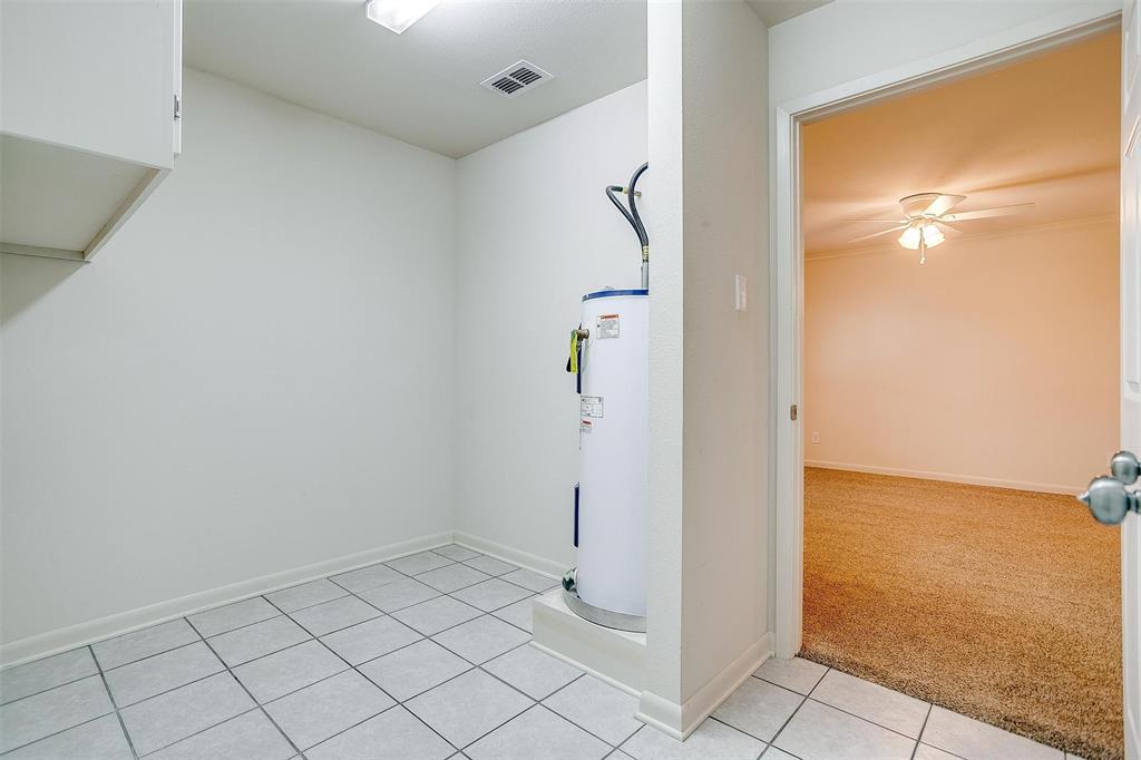 J ZOMBRANO - Residential