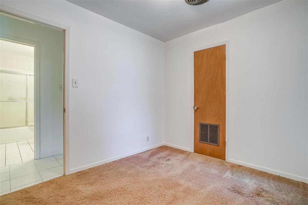 J ZOMBRANO - Residential