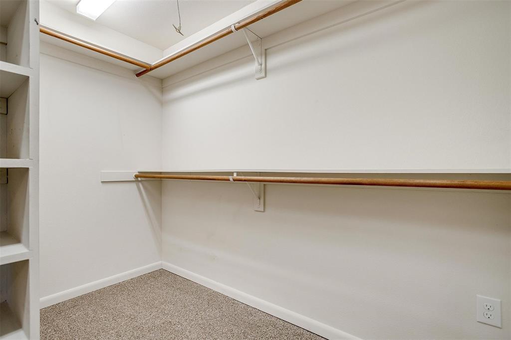 J ZOMBRANO - Residential