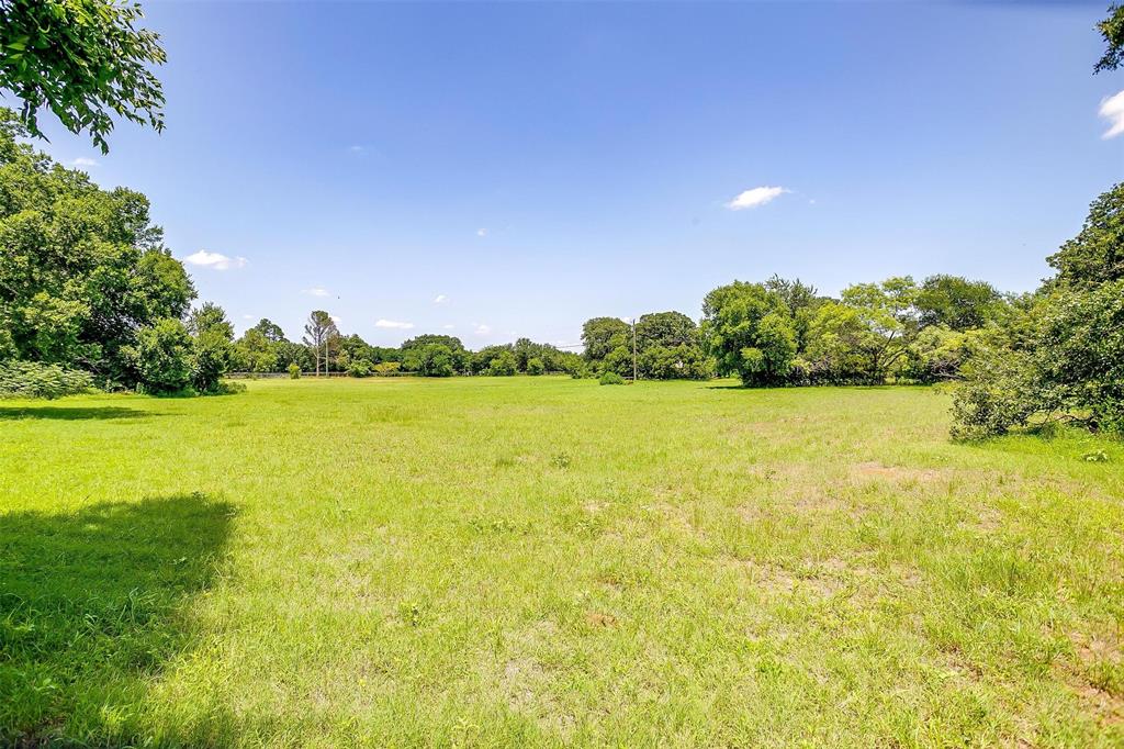 J ZOMBRANO - Residential