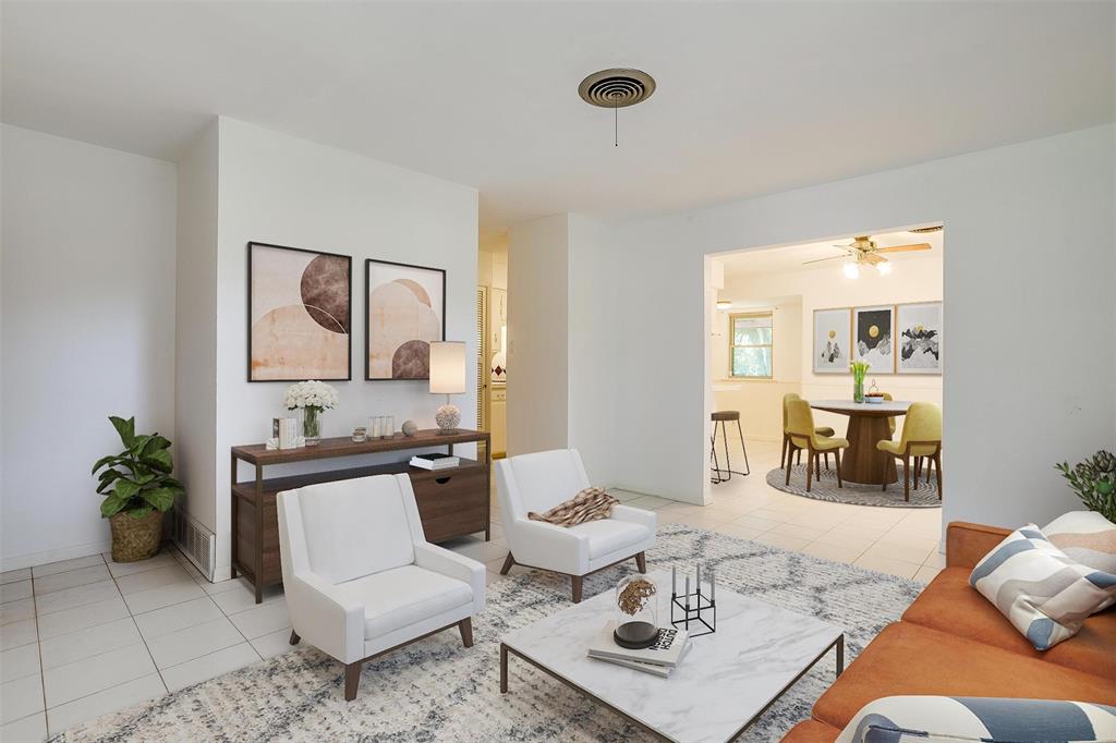 J ZOMBRANO - Residential