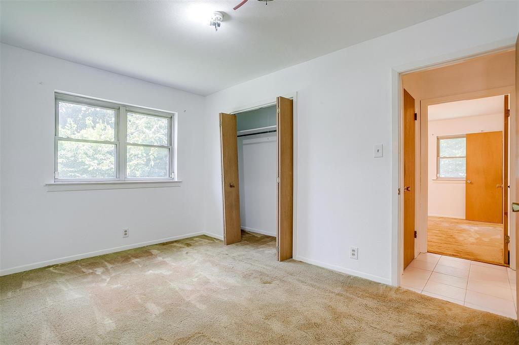 J ZOMBRANO - Residential