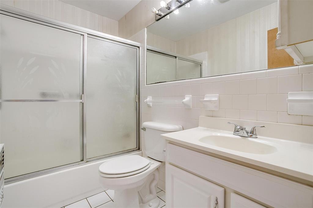 J ZOMBRANO - Residential