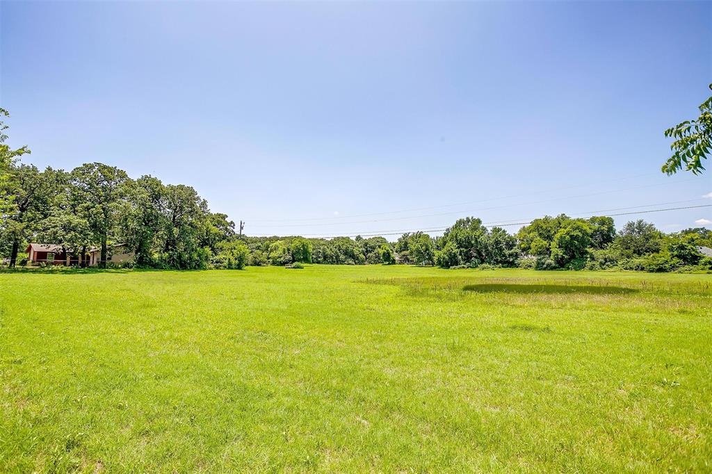 J ZOMBRANO - Residential