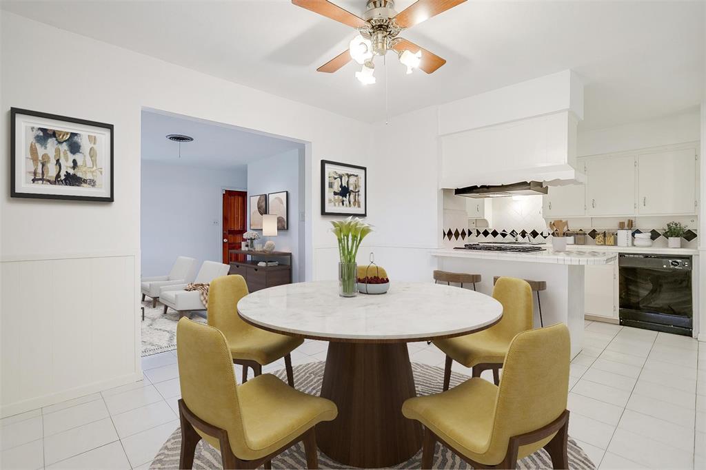 J ZOMBRANO - Residential