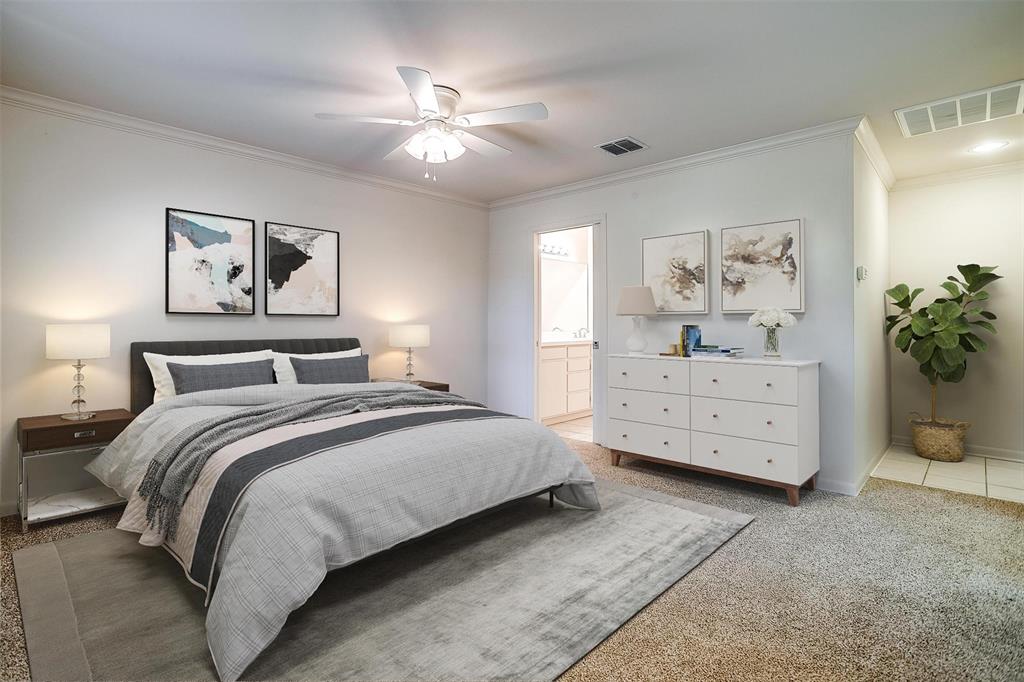 J ZOMBRANO - Residential