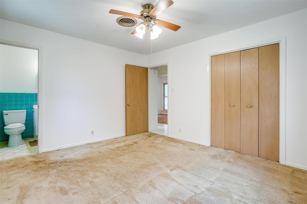 J ZOMBRANO - Residential