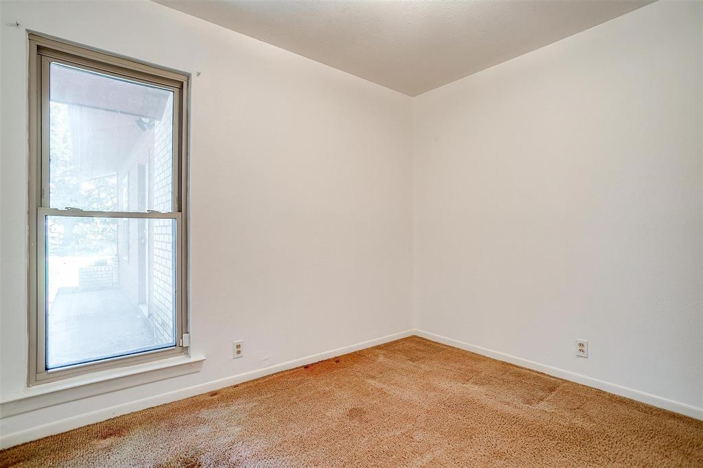 J ZOMBRANO - Residential