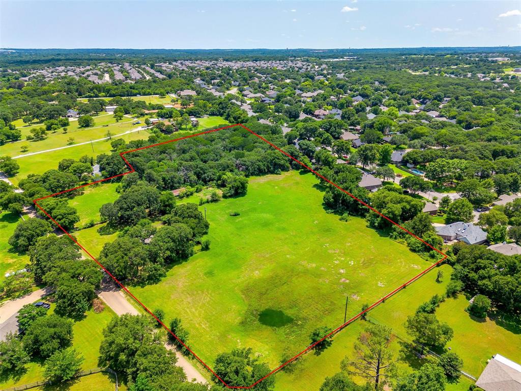 J ZOMBRANO - Residential