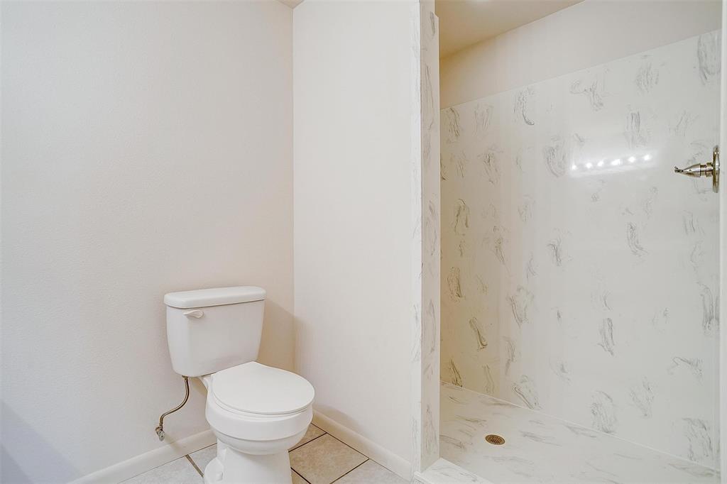 J ZOMBRANO - Residential