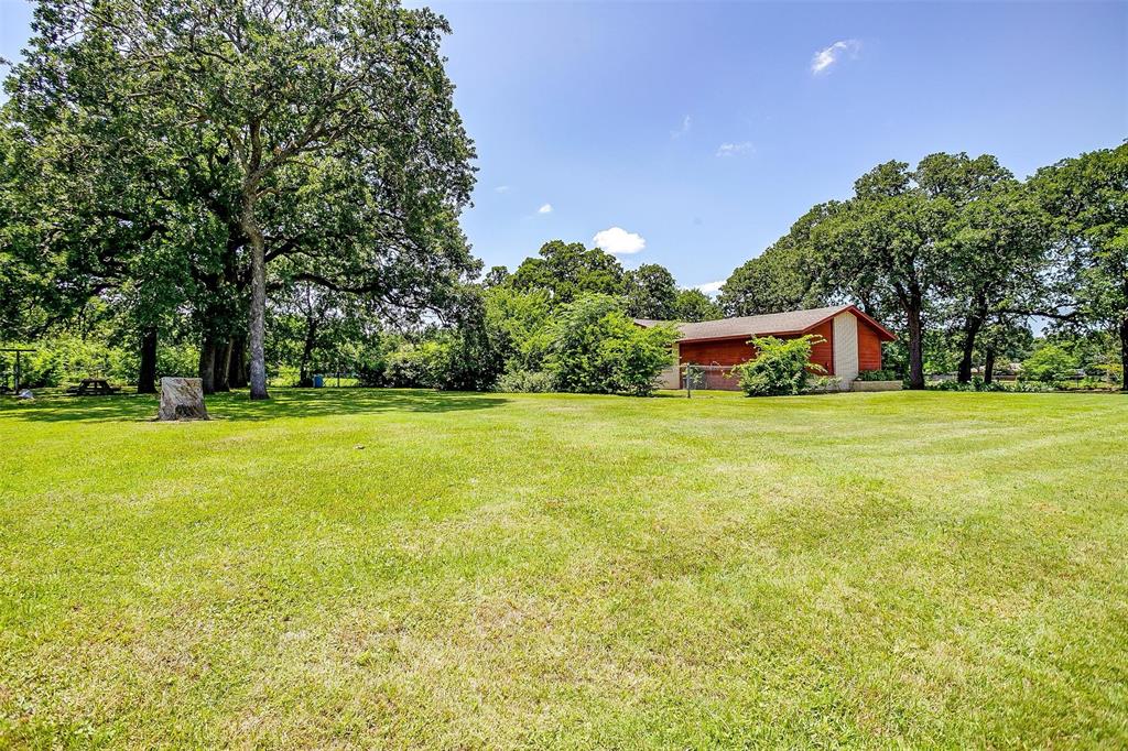 302 S Fox Lane