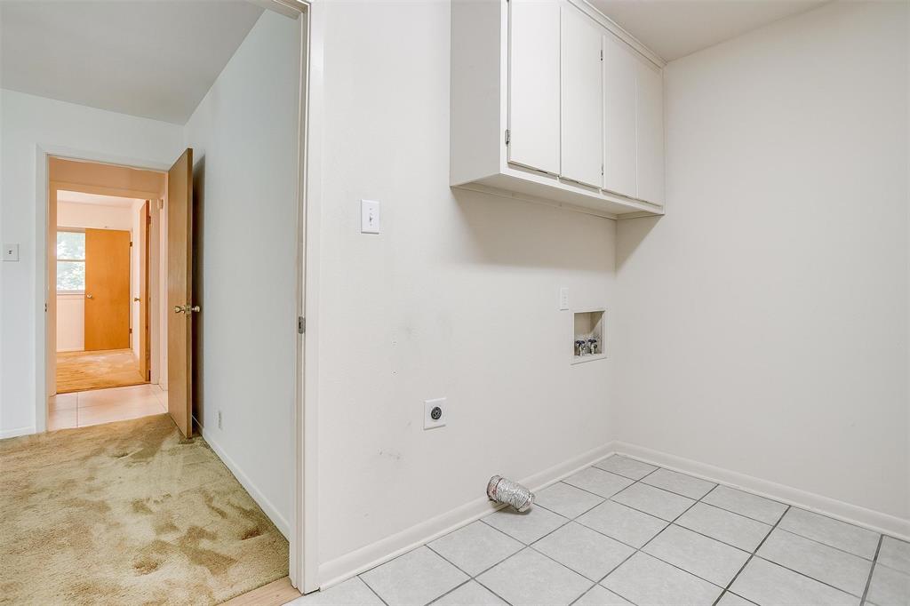 J ZOMBRANO - Residential