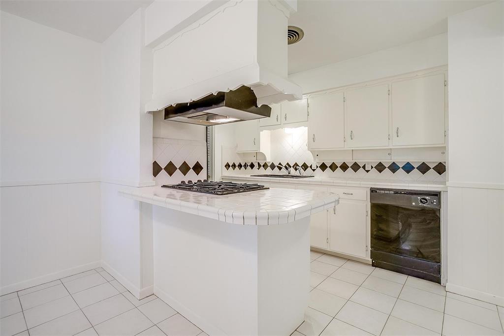 J ZOMBRANO - Residential