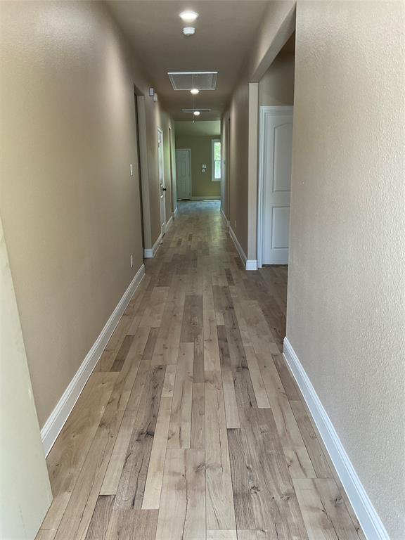 1116 E Pulaski Street