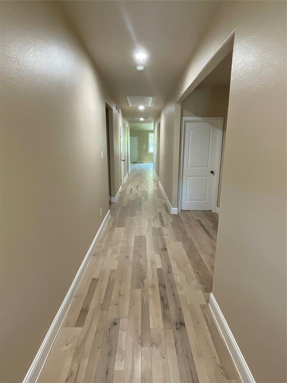 1116 E Pulaski Street