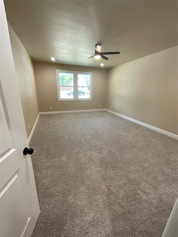 1116 E Pulaski Street