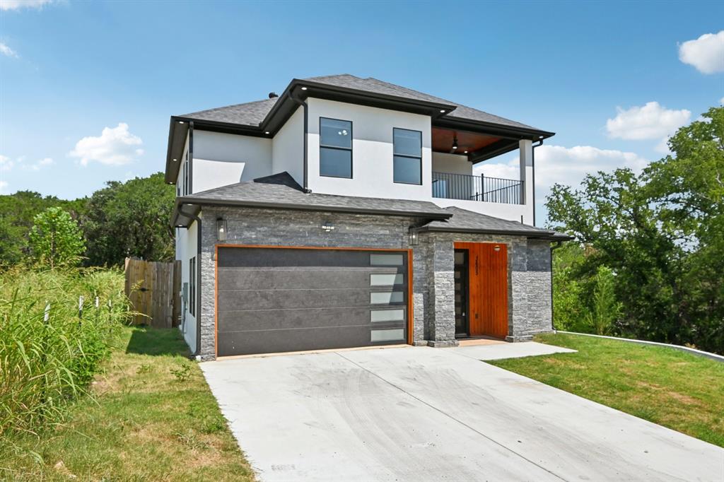 3605 flint rock Circle