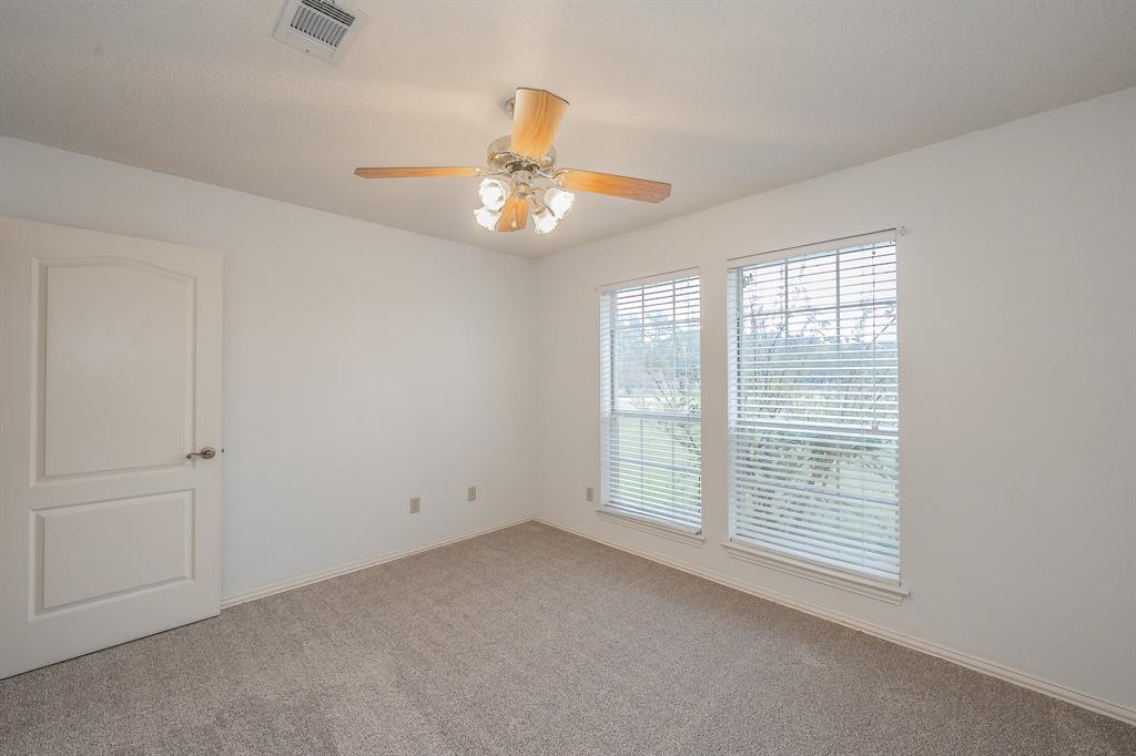 Meadow Wood Park Ranch Estates - Residential