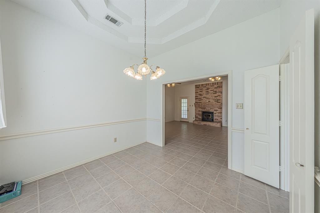 Meadow Wood Park Ranch Estates - Residential