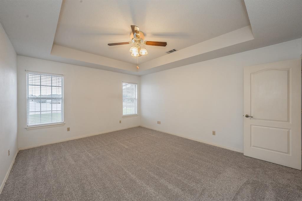 Meadow Wood Park Ranch Estates - Residential