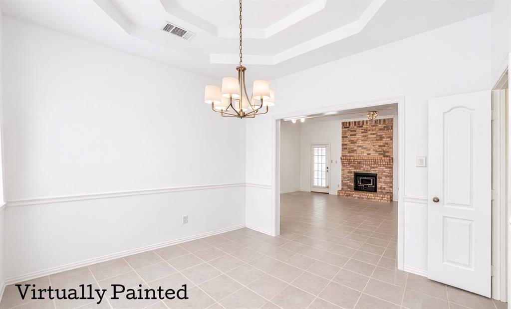 Meadow Wood Park Ranch Estates - Residential