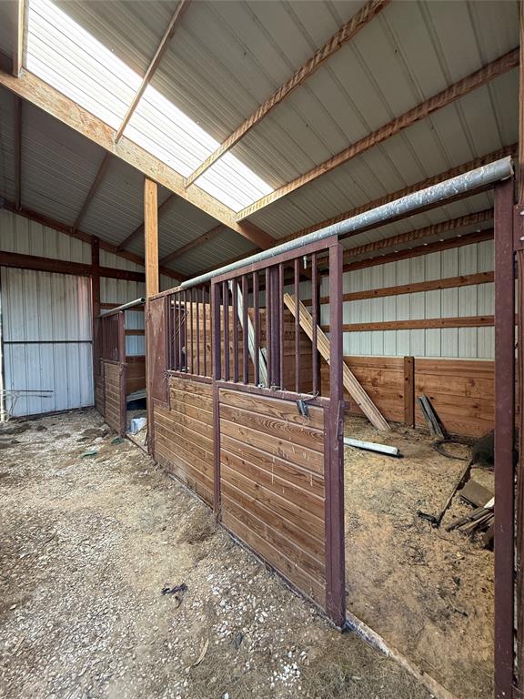 Meadow Wood Park Ranch Estates - Residential