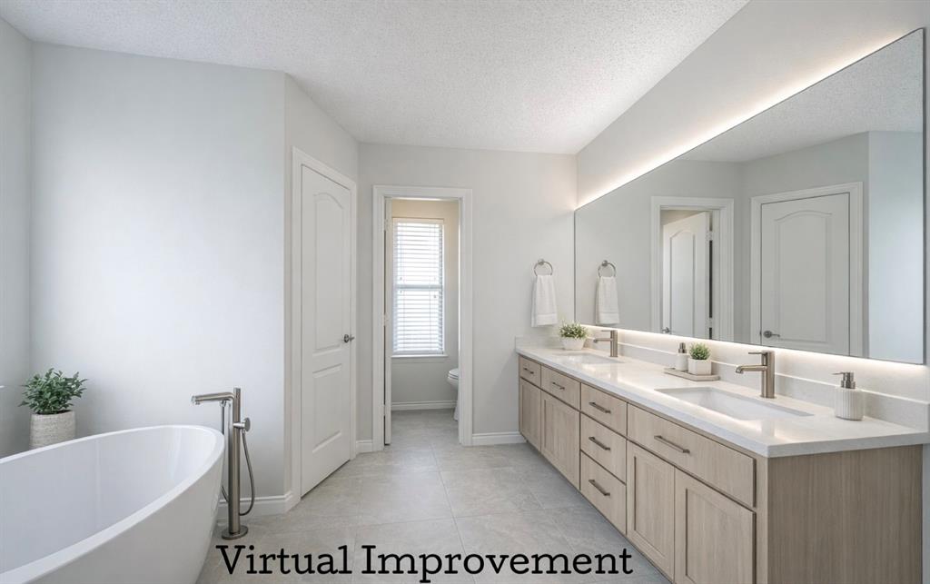 Meadow Wood Park Ranch Estates - Residential