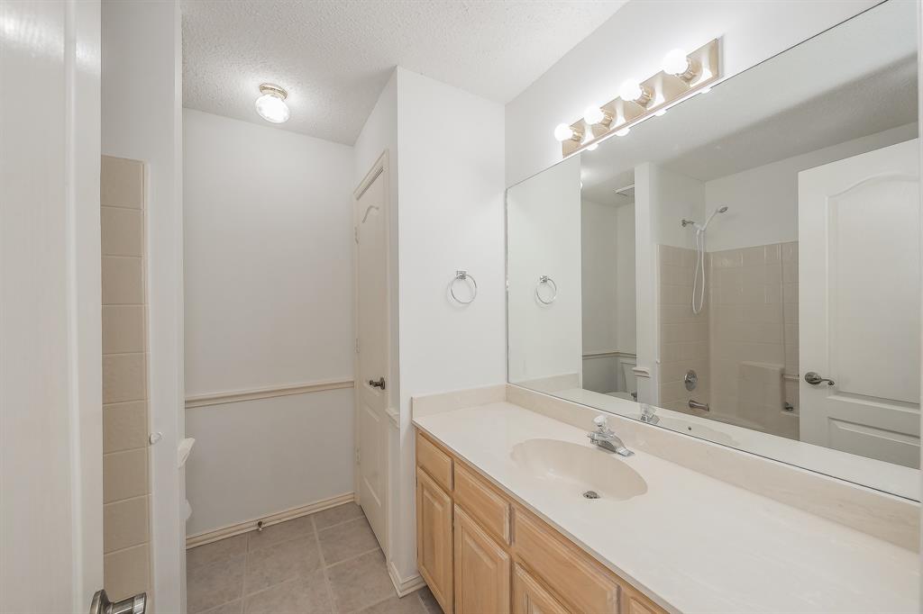 Meadow Wood Park Ranch Estates - Residential