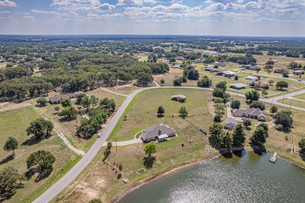 Meadow Wood Park Ranch Estates - Residential