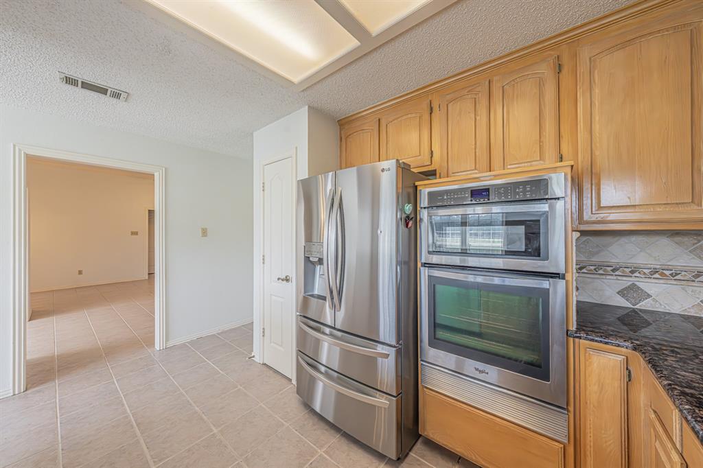 Meadow Wood Park Ranch Estates - Residential