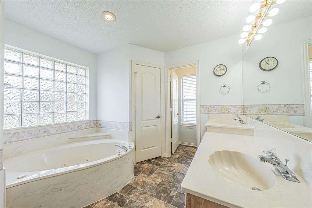 Meadow Wood Park Ranch Estates - Residential