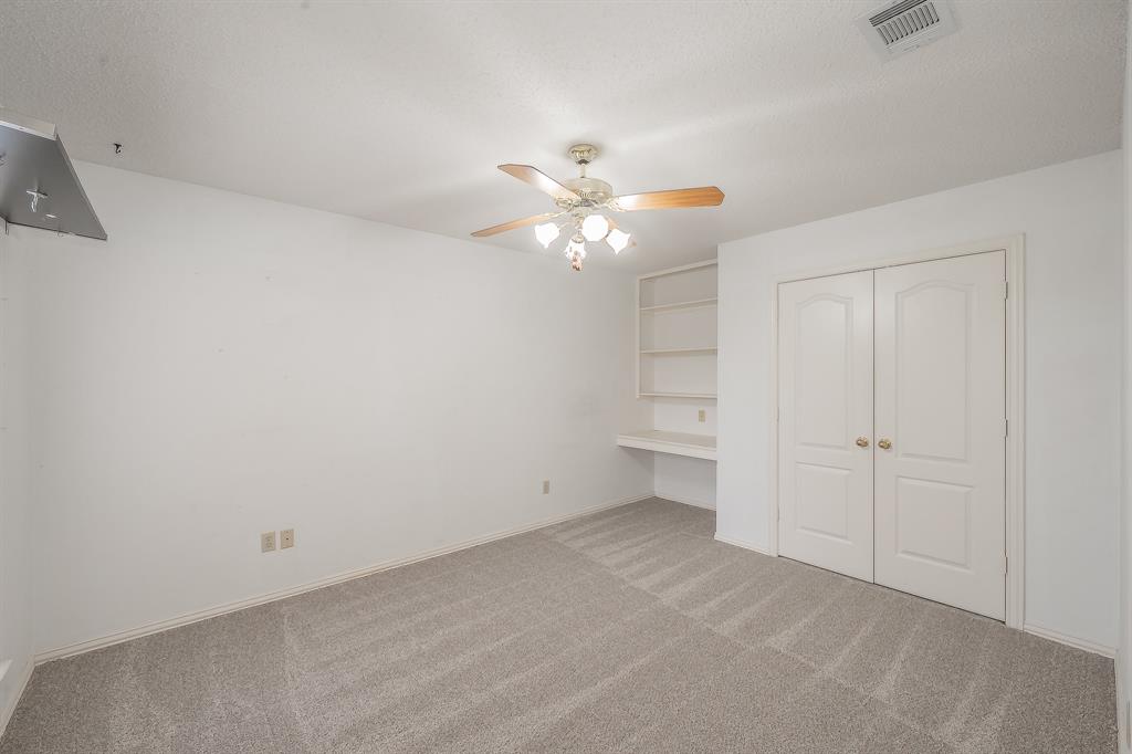 Meadow Wood Park Ranch Estates - Residential