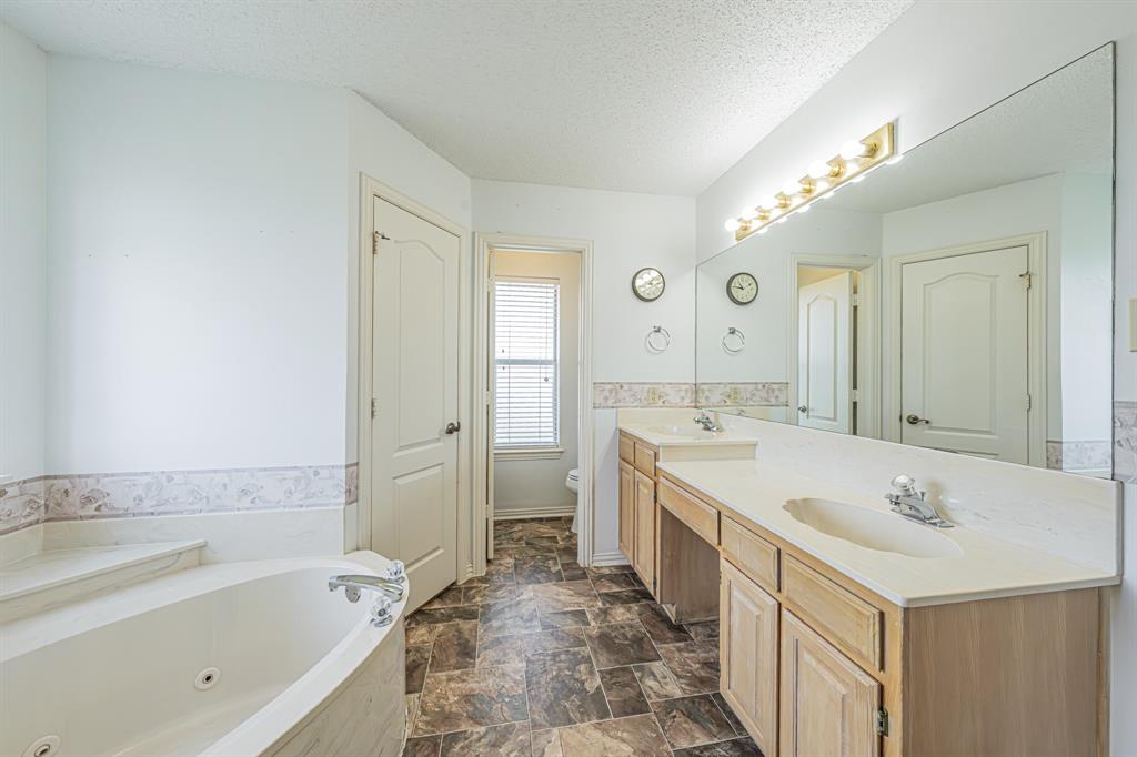 Meadow Wood Park Ranch Estates - Residential